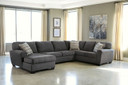 Ambee - Sectional