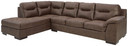 Maderla - Sectional