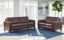 Altonbury - Sofa, Loveseat, Chair, Ottoman