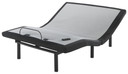 Bonnell - Pillow Top Mattress With Adjustable Base