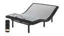 Chime Elite - Mattress, Adjustable Base With Massager