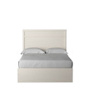 Stelsie - Youth Panel Bedroom Set