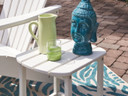 Sundown Treasure - Outdoor Conversation Set