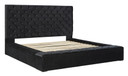 Lindenfield - Storage Bed