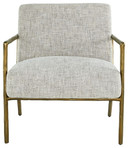 Ryandale - Accent Chair