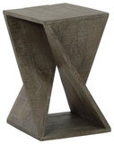 Zalemont - Accent Table