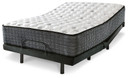 Ultra Luxury - Firm Tight Top Mattress