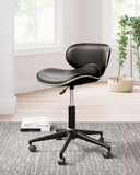 Beauenali - Home Office Desk Chair