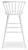 Grannen - Barstool (Set of 2)