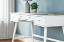 Thadamere - Home Office Desk