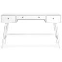 Thadamere - Home Office Desk