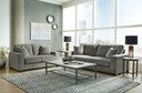 Angleton - Living Room Set