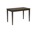 Kimonte - Dining Table Set