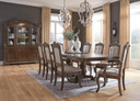 Charmond - Dining Room Set