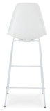 Forestead - Tall Barstool (Set of 2)