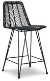 Angentree - Barstool (Set of 2)