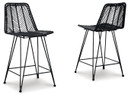 Angentree - Barstool (Set of 2)