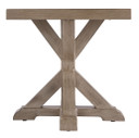 Beachcroft - Square End Table