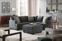 Ambrielle - Sectional