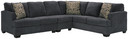 Ambrielle - Sectional