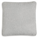 Aidton Next-gen Nuvella - Pillow