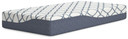 10 Inch Chime Elite 2.0 - Firm Mattress