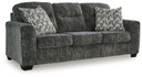 Lonoke - Sofa