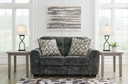 Lonoke - Loveseat