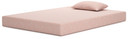 Ikidz Coral - Mattress And Pillow Set of 2