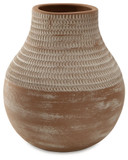 Reclove - Vase