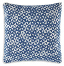 Jaycott Next-gen Nuvella - Pillow