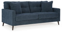 Bixler - Sofa