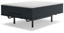 Hybrid 1400 - Mattress