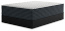 Hybrid 1400 - Mattress