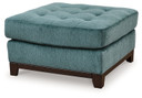 Laylabrook - Oversized Accent Ottoman