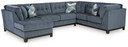 Maxon Place - Sectional