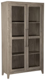 Dalenville - Accent Cabinet