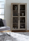 Dalenville - Accent Cabinet