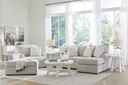 Eastonbridge - Living Room Set