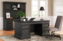 Beckincreek - Home Office Credenza