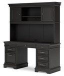 Beckincreek - Home Office Credenza