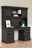 Beckincreek - Home Office Credenza