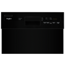 Whirlpool® Small-Space Compact Dishwasher with Stainless Steel Tub WDF518SAHB