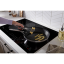 Whirlpool® 30-Inch Induction Cooktop WCI55US0JB