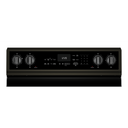 Whirlpool® 6.4 Cu. Ft. Smart Freestanding Electric Range with Frozen Bake™ Technology YWFE975H0HV