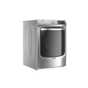 Maytag® Front Load Gas Dryer with Extra Power and Quick Dry Cycle - 7.3 cu. ft. MGD6630HC