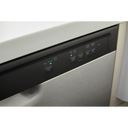 Amana® Dishwasher with Triple Filter Wash System ADB1400AMS