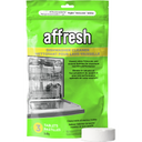 Affresh® affresh® Dishwasher Cleaner W10288149B