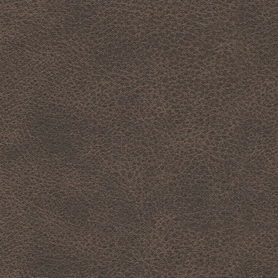 Lavenhorne - Granite - Dbl Reclining Loveseat W/Console - Faux Leather
