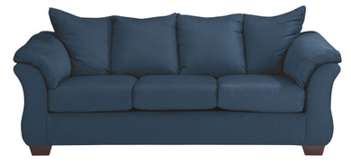 Darcy - Sleeper Sofa